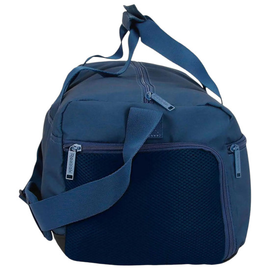 Reebok Τσάντα γυμναστηρίου Ashland Duffle Bag 22L Reebok Τσάντα γυμναστηρίου Ashland Duffle Bag 22L
